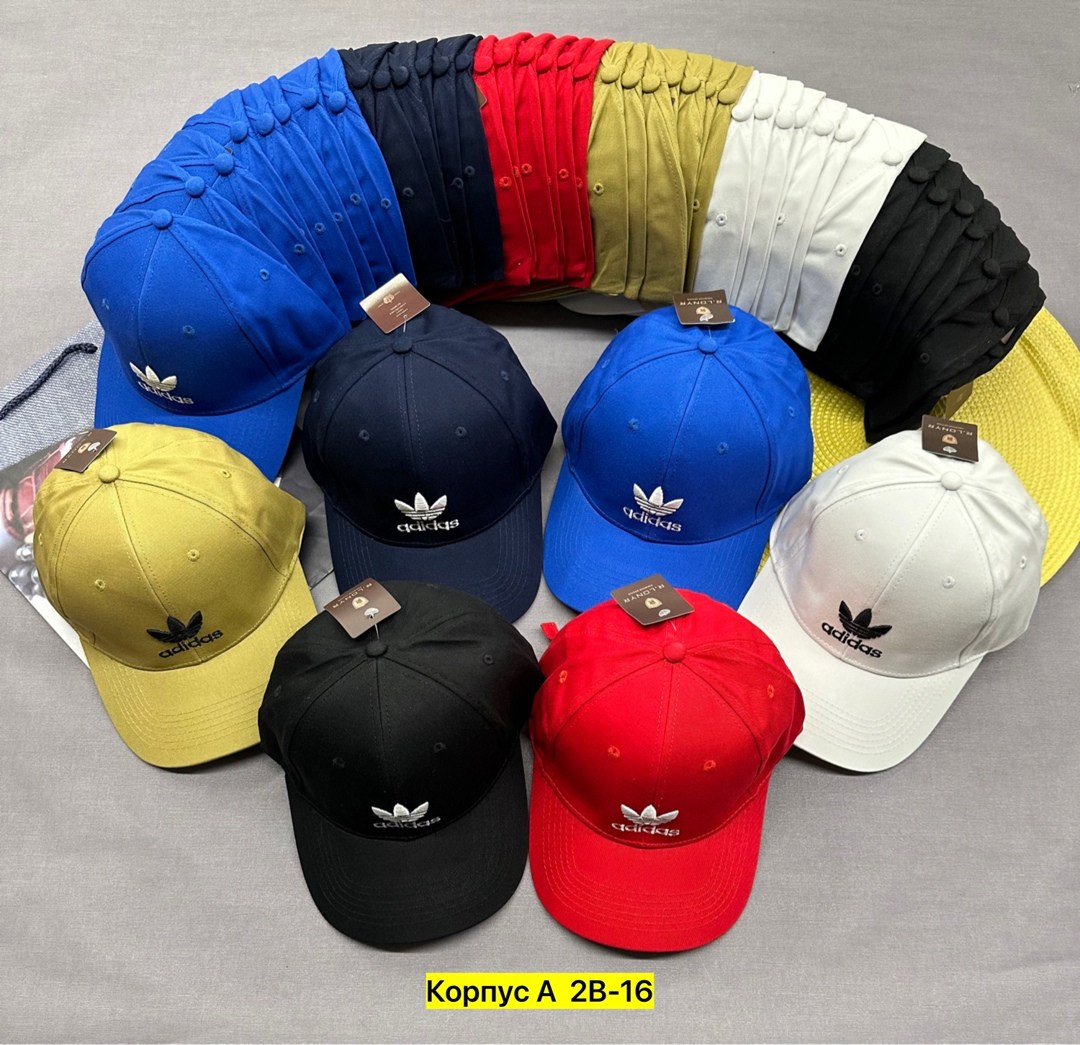 кепка для мужчин,кепка,кепка мужская,кепка адидас,кепка для мальчика