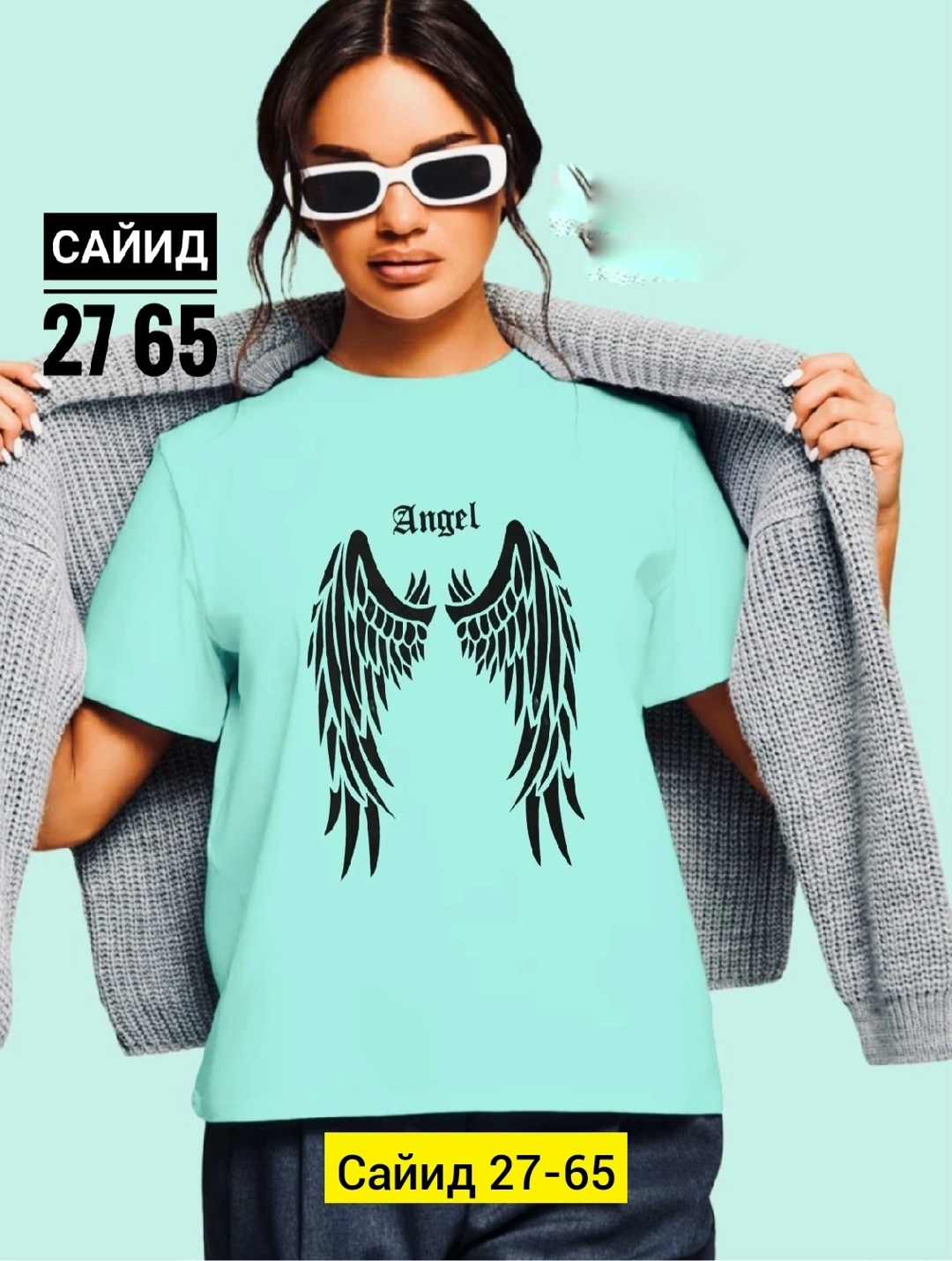 футболки женская,футболка,женская повседневная футболка,футболка с крыльями,футболки и майки