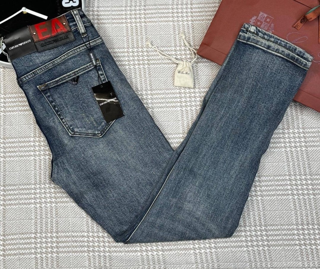 мужские джинсы,джинсы для мужчин,джинсы dolce gabbana,джинсы джинсы,классические джинсы