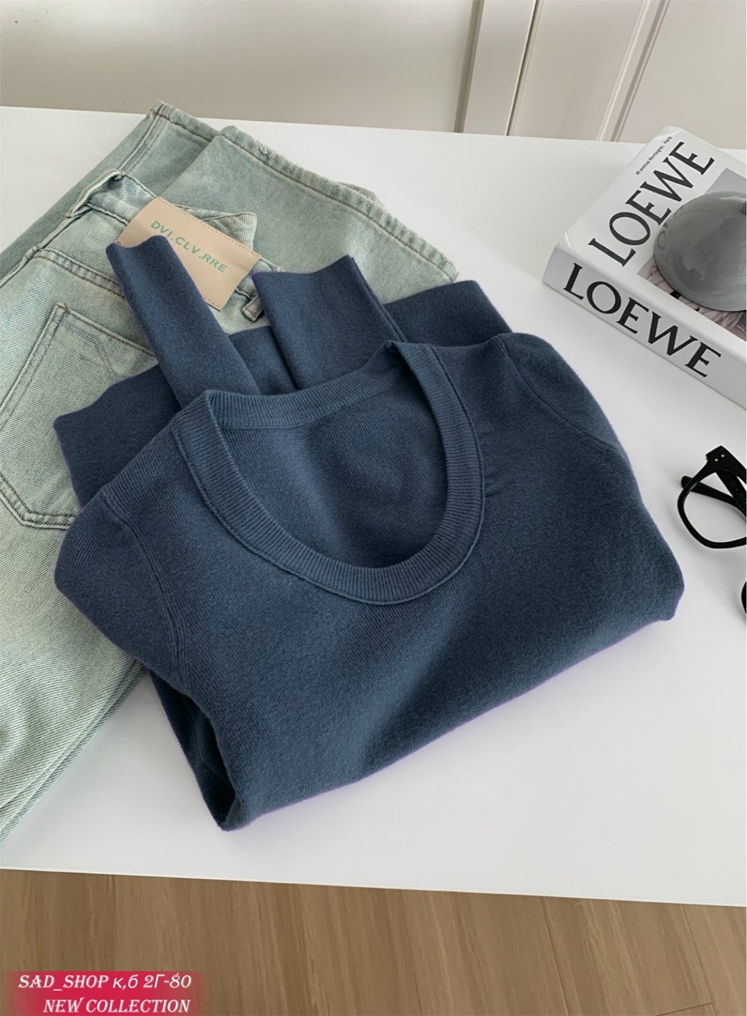 свитер джемпер,джемпер женский свитер,свитер пуловер,бежевый джемпер,джемпер приталенный