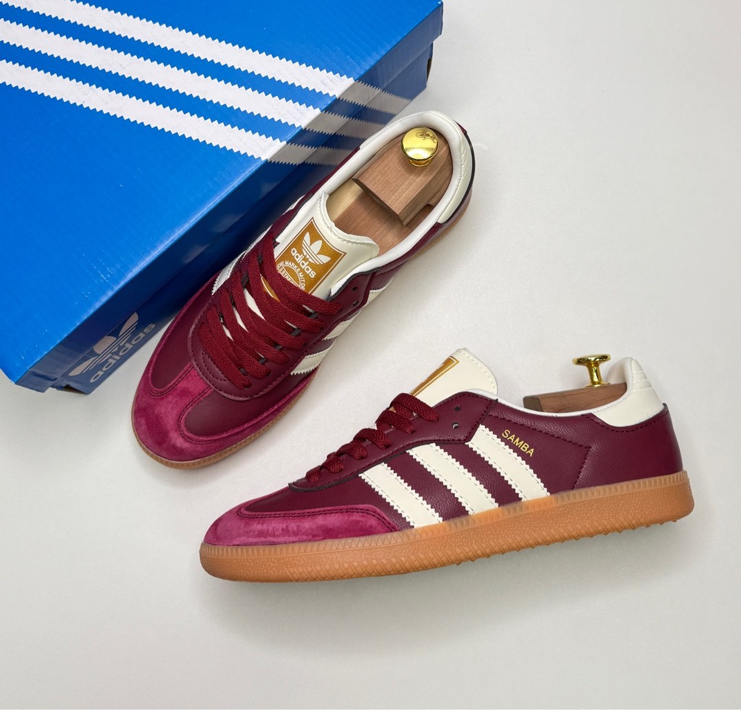 кроссовки adidas samba,кроссовки adidas samba og,адидас самба кроссовки,кроссовки adidas,кроссовки adidas originals samba