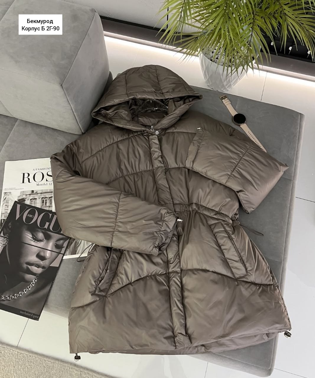 куртка женская,куртка демисезонная,куртка,куртки зимние,куртка пуховик