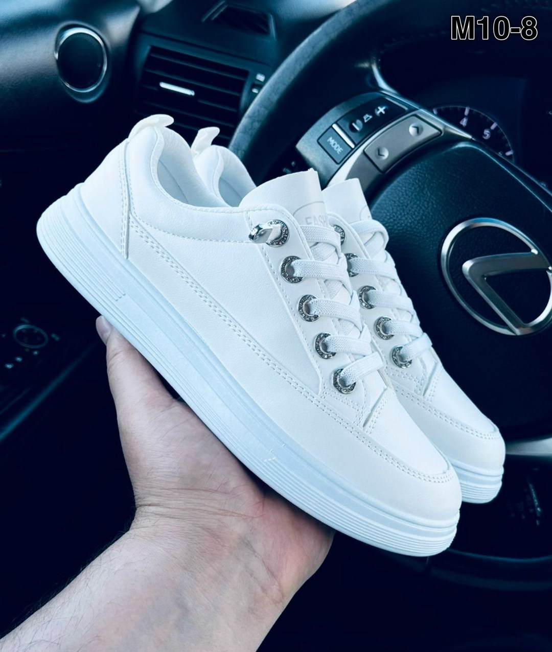 ,кеды белые женские,кеды женски,женские кроссовки,женские кеды