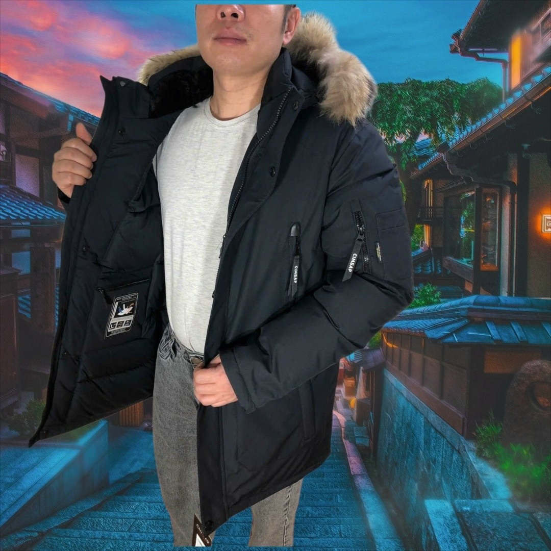 куртка аляска мужская зимняя,куртки зимние,зимние мужские куртки,куртки парки мужские зимние брендовые,vizani куртки мужские