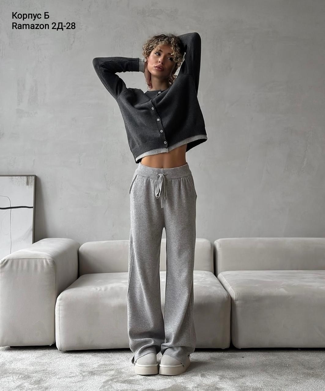 кофта кардиган,кардиган,кардиган для девочек,кофта женская,вязаные кардиганы