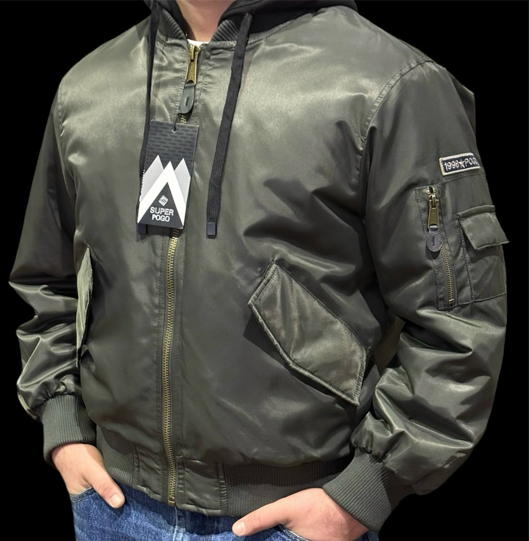 куртка бомбер,куртка мужская бомбер,куртка,куртка в стиле милитари,куртка пилот