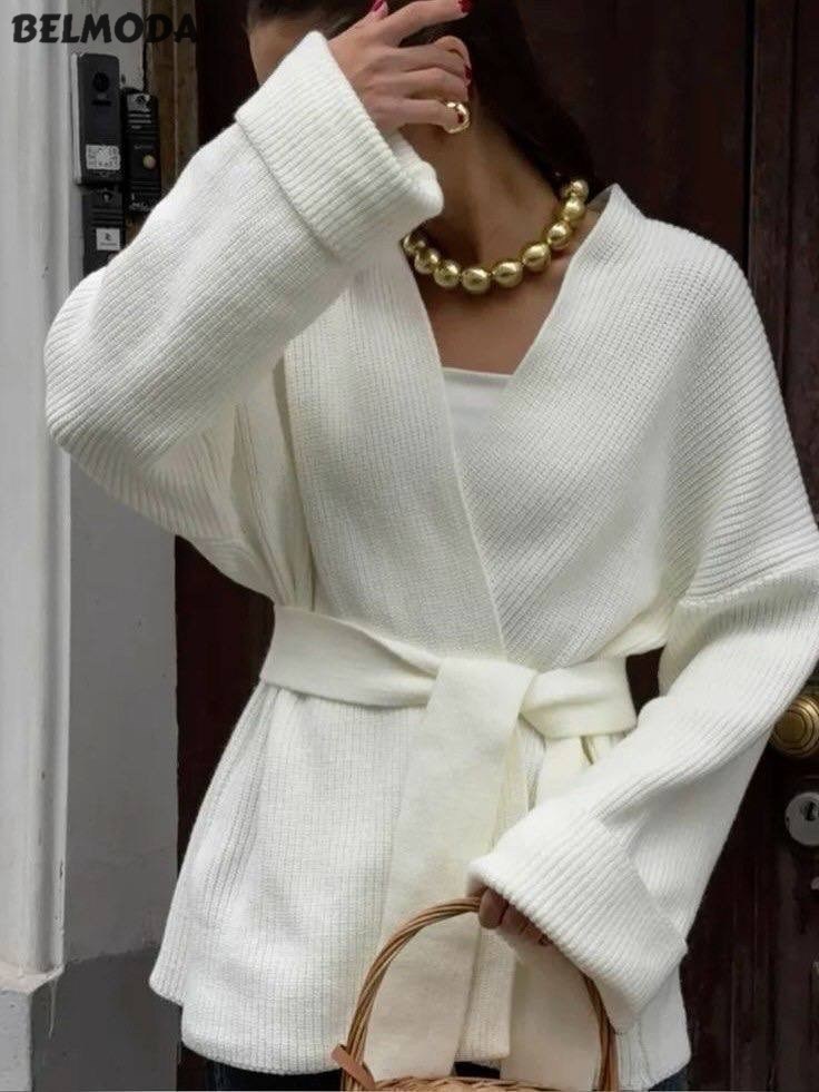 халат вафельный женский,халат вафельный,вафельные банные халаты,халат из вафельной ткани,банный халат женский