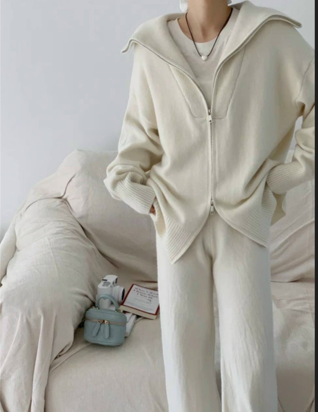 трикотажные костюмы,костюмы женские,костюм повседневный,вязаные костюмы,трикотажный костюм с брюкам