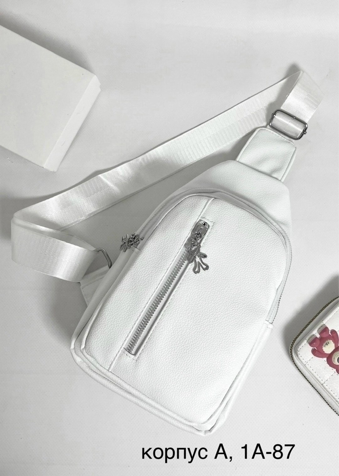 женская сумка,поясная сумка,сумка,сумки для женщин,женская поясная сумка