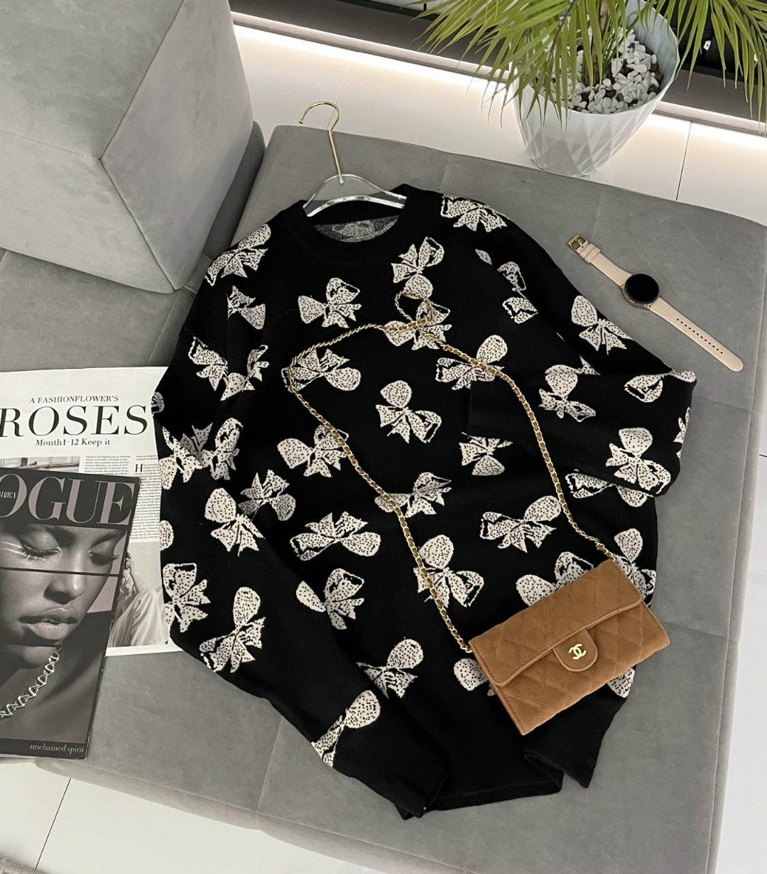 свитера женские,кофта женская,модные свитера,свитер,свитер женский кофта