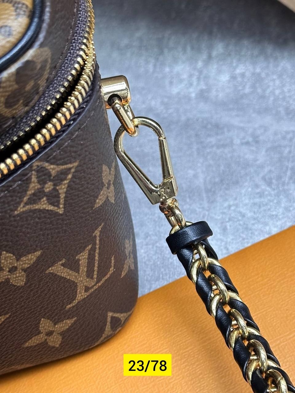 сумка луи виттон через плечо,сумкa louis vuitton,сумочка,модная женская сумка,модная сумка