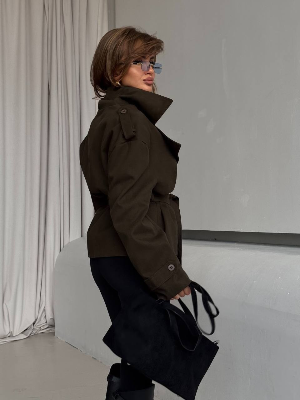 куртка повседневная,зимний стиль одежды,пальто куртка,куртка женская,оверсайз куртка