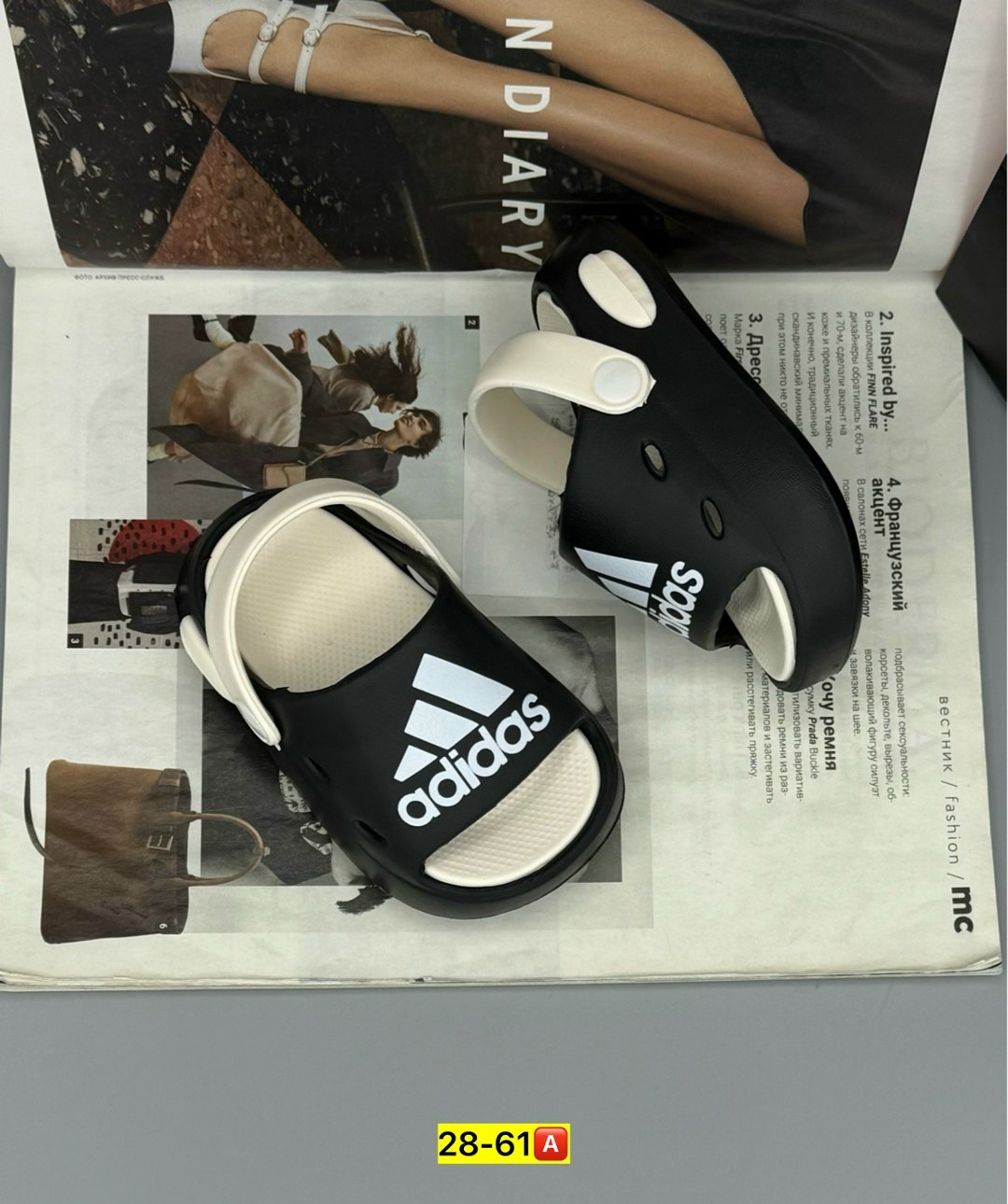 ,шлепки мужские, детская,мужские шлепанцы,шлепанцы adidas