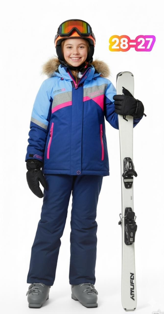костюмы горнолыжные,зимний костюм,горнолыжный костюм детский,лыжный костюм,куртка горнолыжная