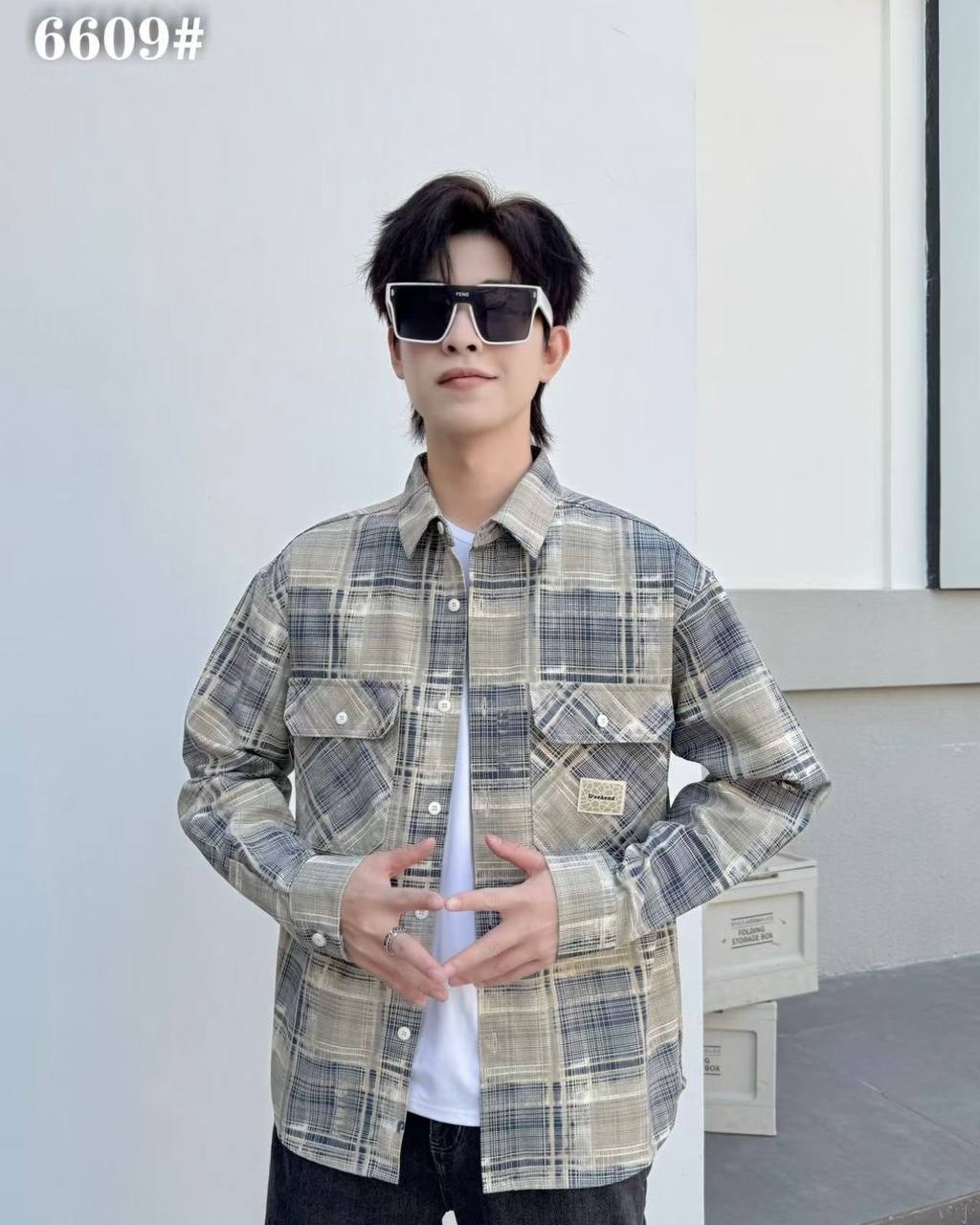 рубашка для мужчин,мужская рубашка,мужская клетчатая рубашка,повседневная рубашка,рубашка мужская в клетку