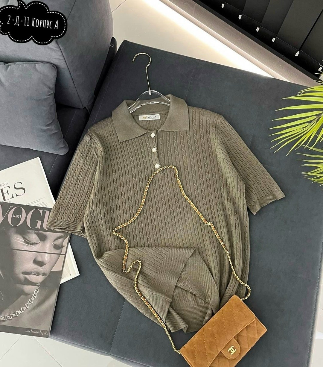 кофта женская,кофта поло,,кофточка,тонкая кофта