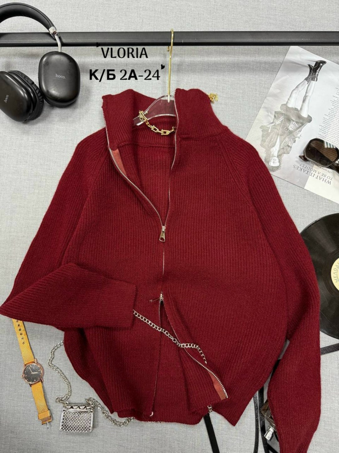 кардиган женский,кардиган,вязаные кардиганы,кофта кардиган,женская кофта