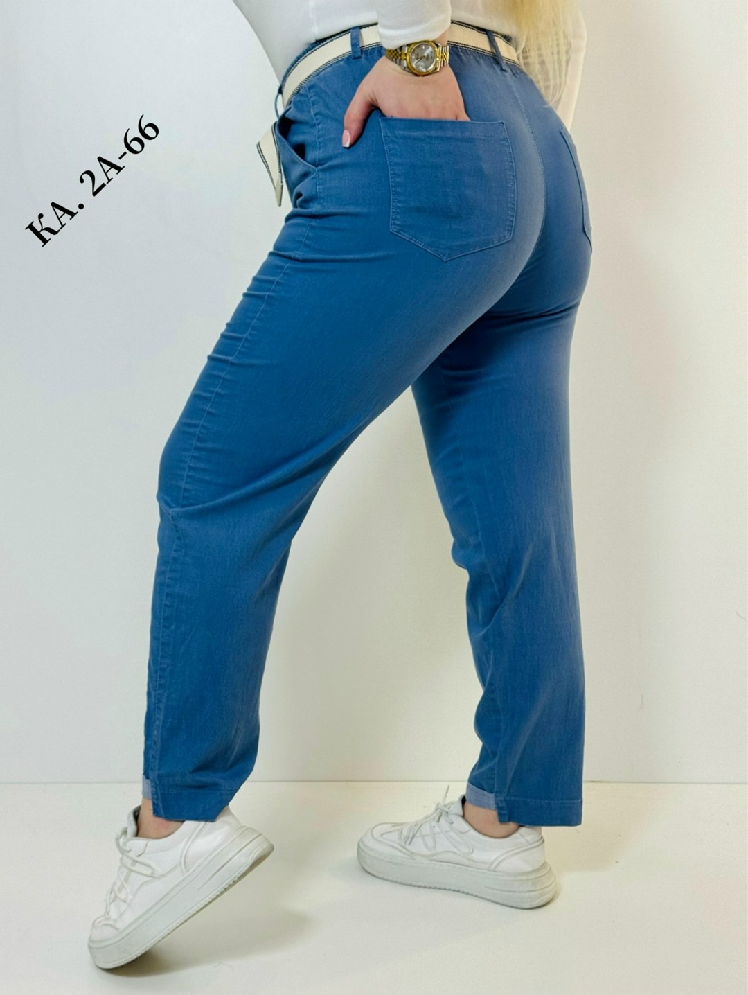 брюки джинсы,женские джинсы,штаны джинсы,брюки джинс,джинсы мом