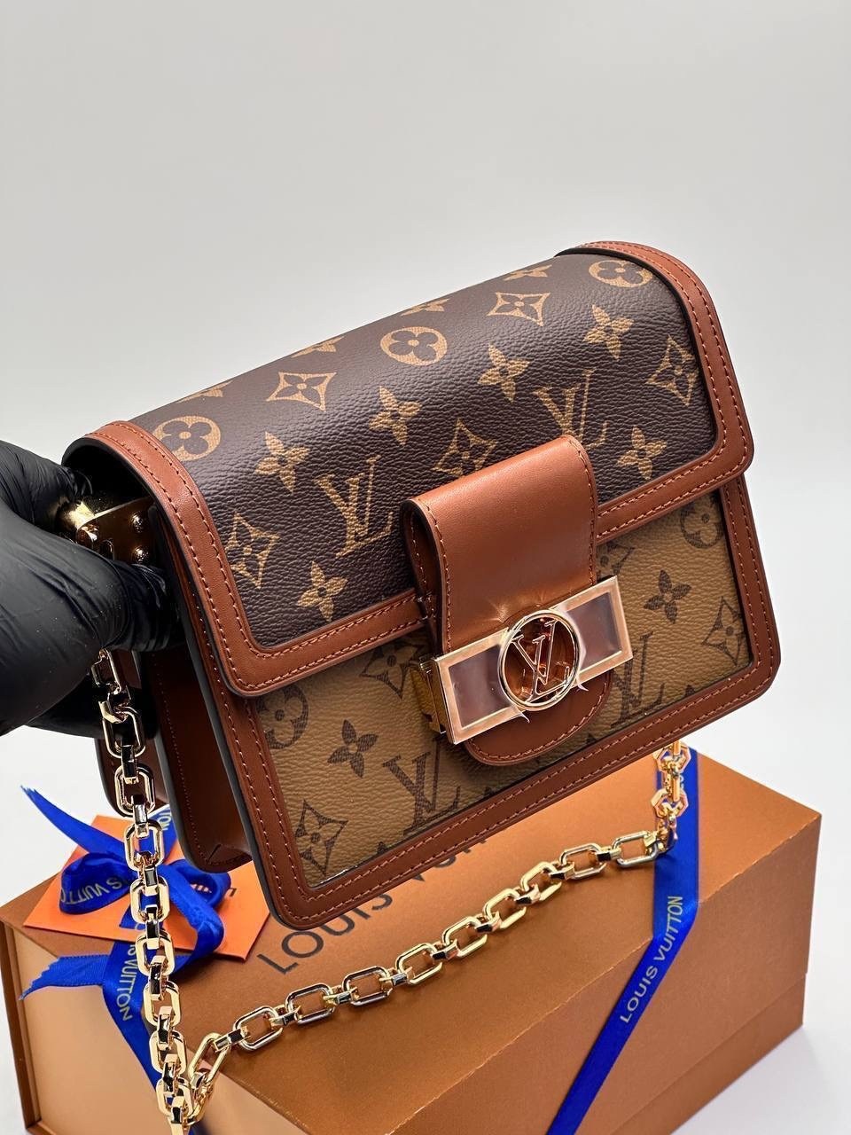 louis vuitton сумка на плечо,сумка луи виттон коричневая,сумкa louis vuitton,сумка женская louis vuitton,женская брендовая сумка