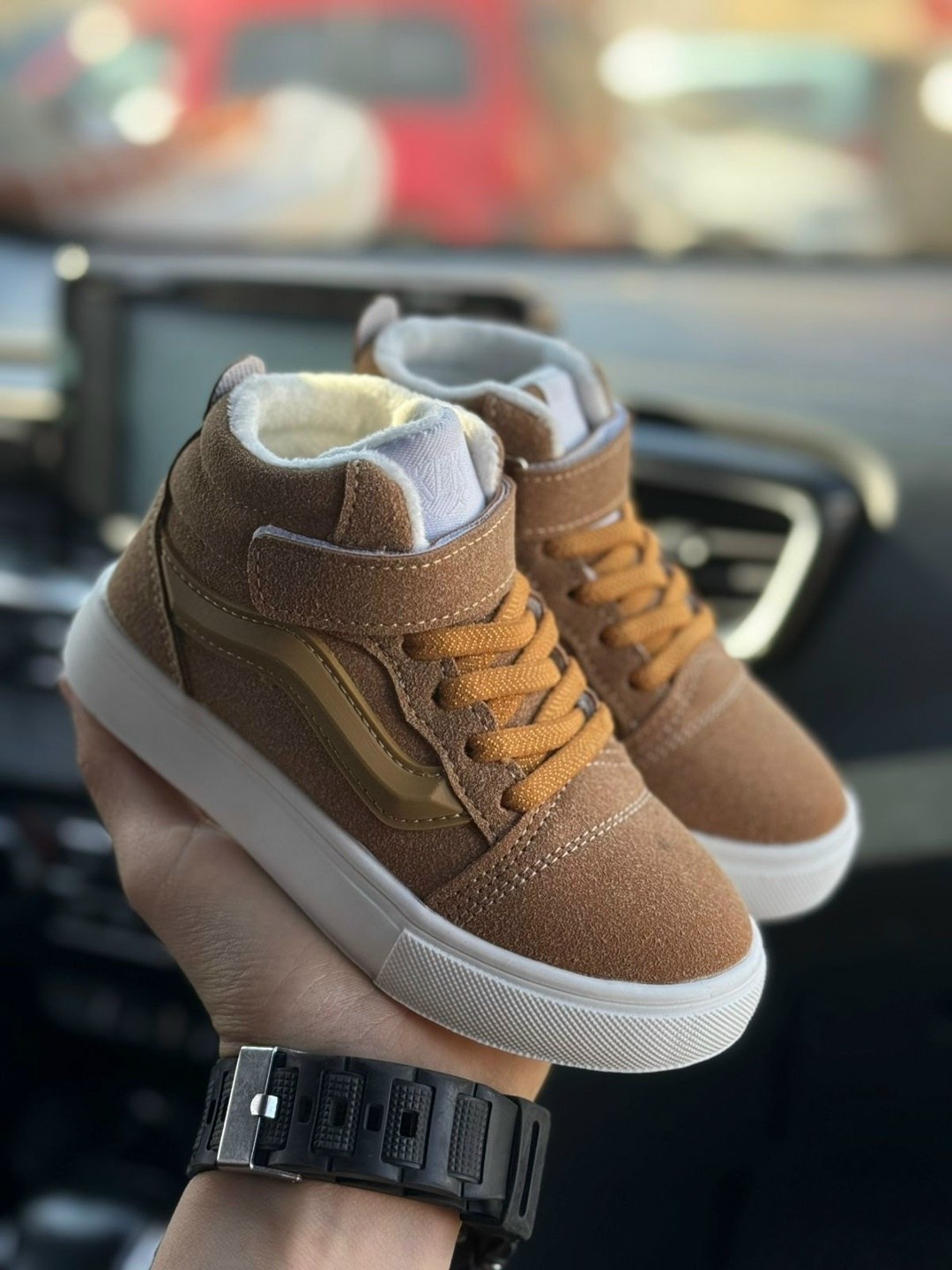 ,детские кеды,детские туфли,детская ,детские кроссовки