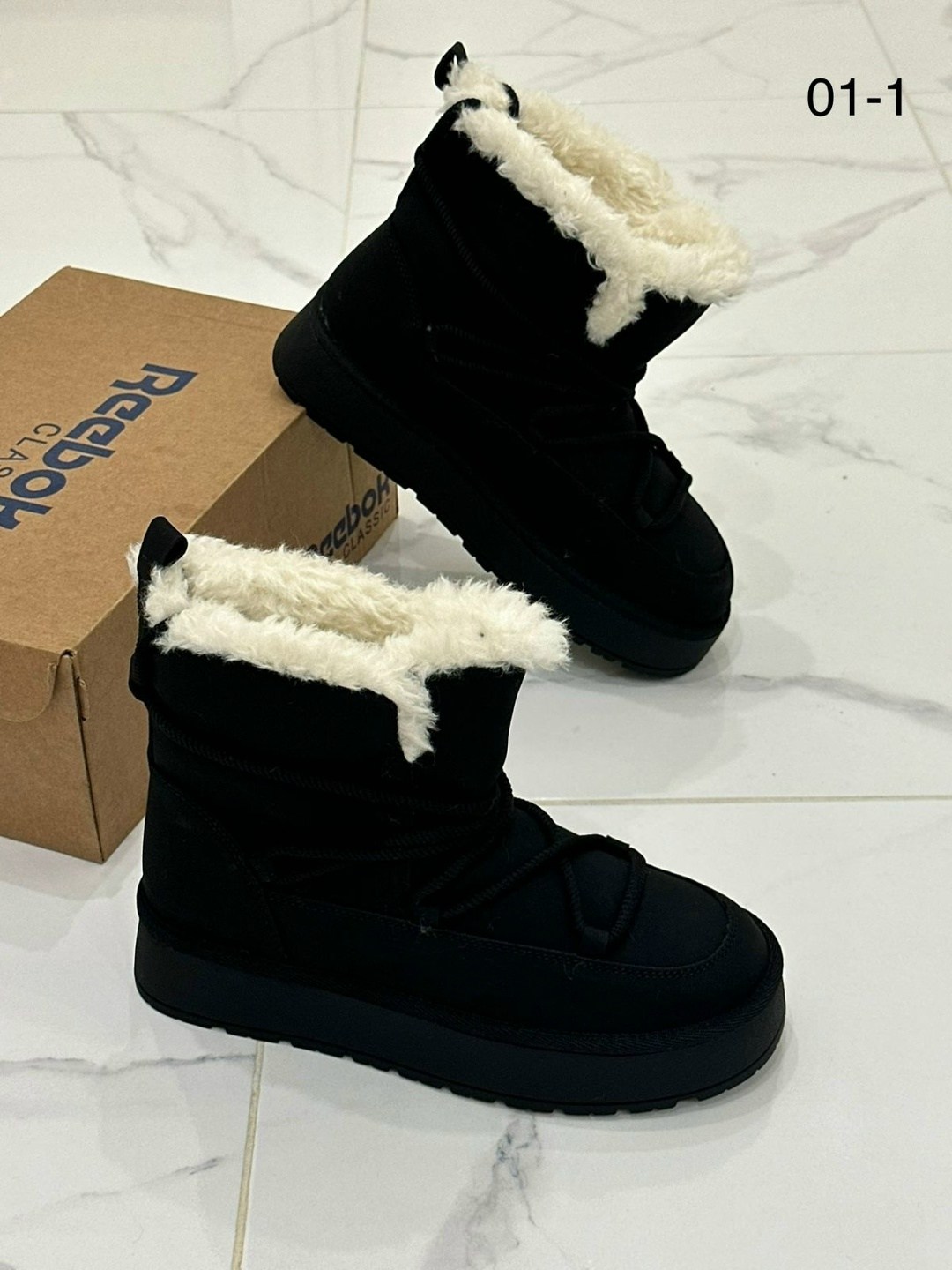 ,дутики женские,угги женские,угги женские зимние,дутики зимние женские