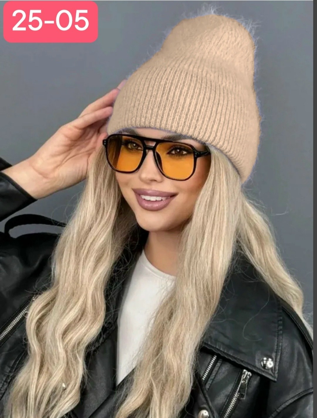 шапка с шарфом,шапка перчатки шарф,шапка меховая,шапка и шарф для женщин,женская меховая шапка