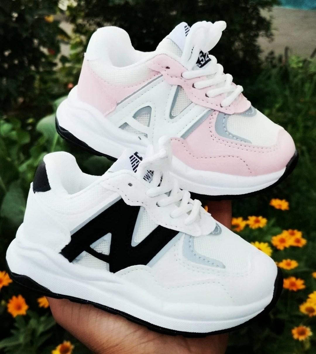 кроссовки,женские кроссовки,детские кроссовки,повседневные кроссовки,кроссовка