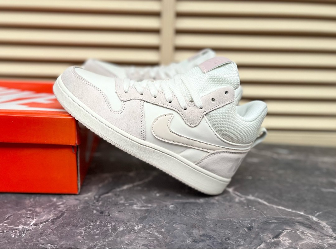 кроссовки nike court borough mid prem,кроссовки,nike кроссовки высокие,кроссовки женскиe,женские кроссовки nike