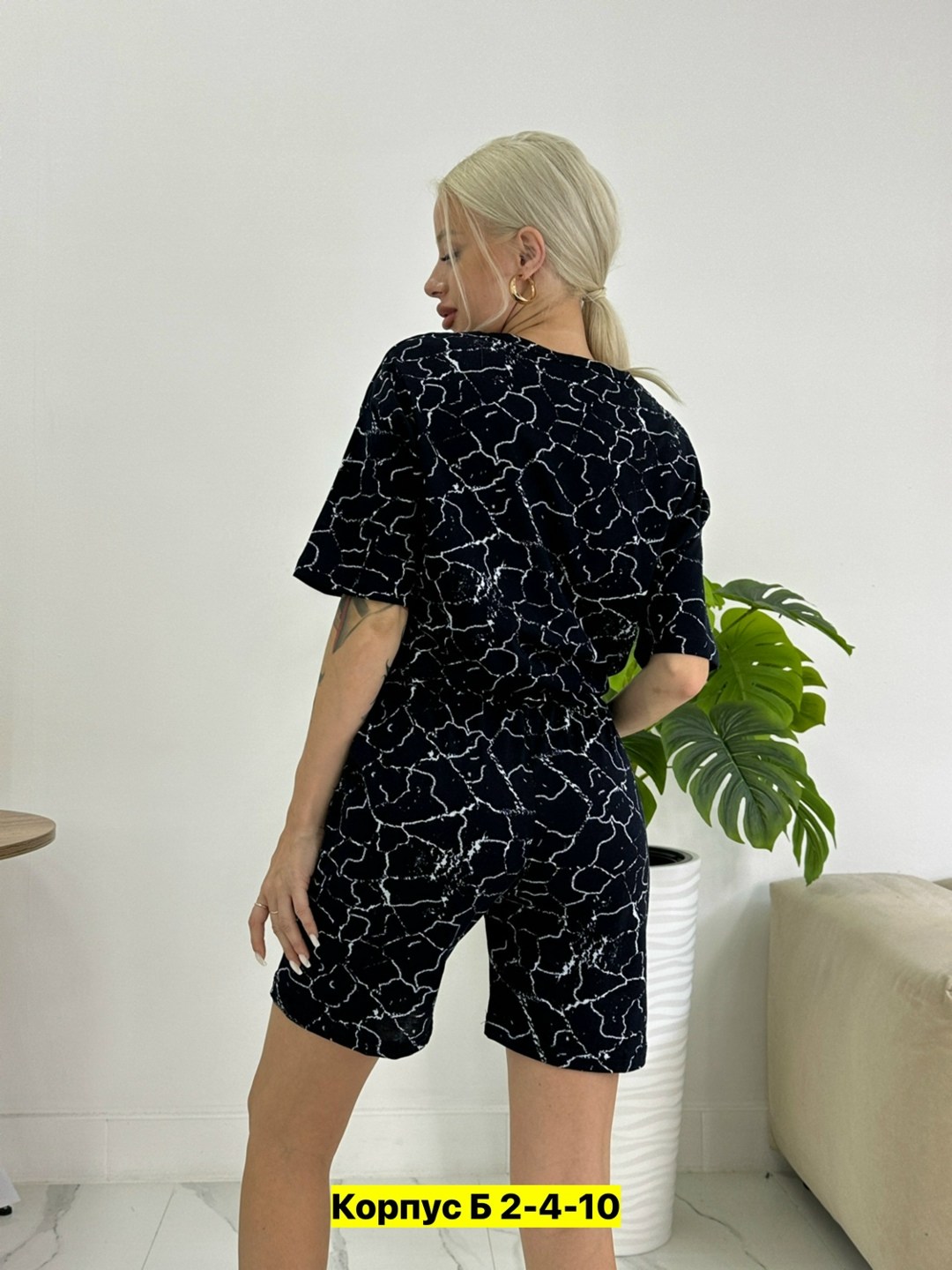 женская пижама,пижама женская с шортам,пижама двойка,пижама домашний одежда,пижама женская костюм