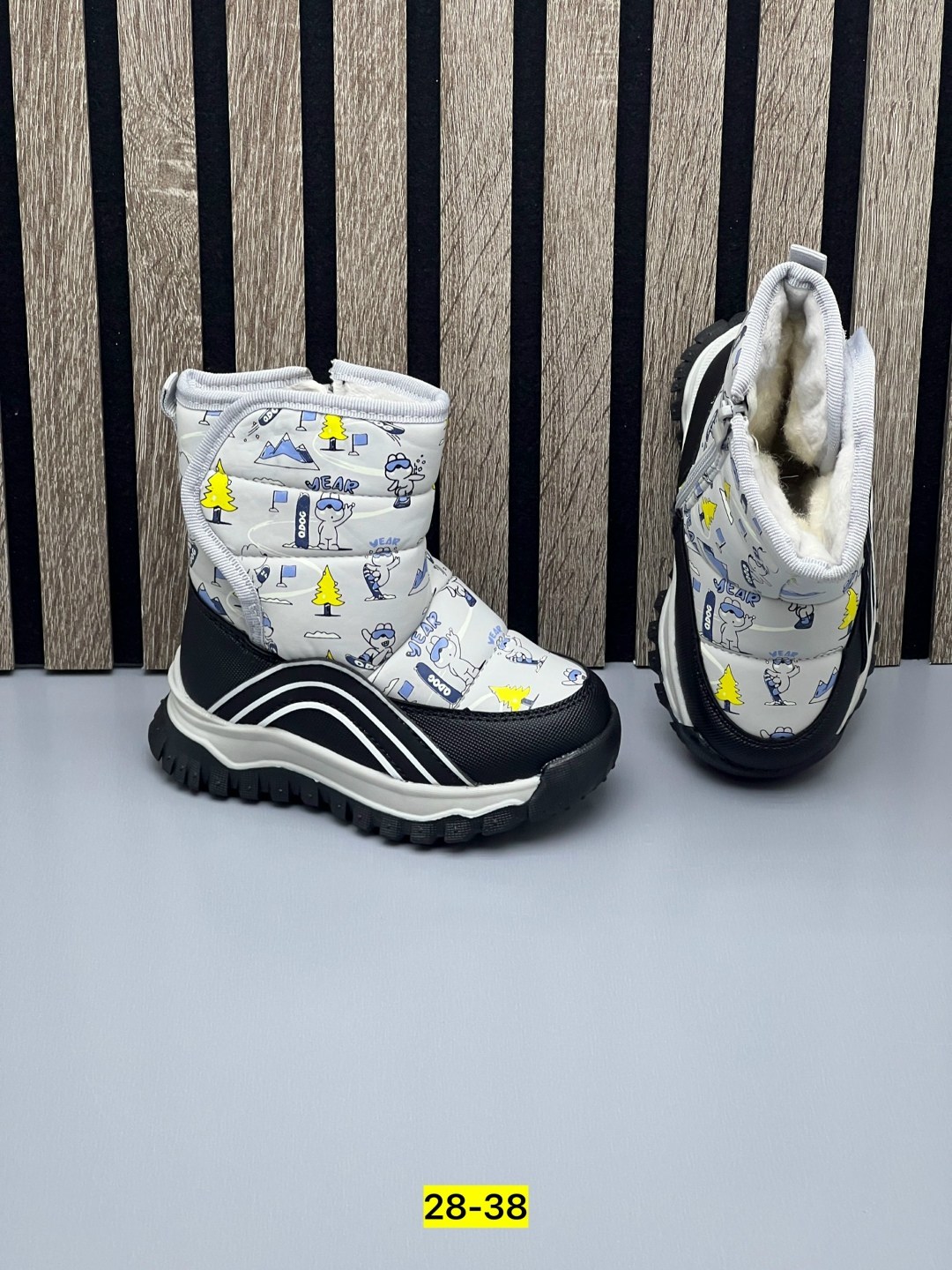 ,дутики детские зимнее,детские дутики,дутики для мальчика зимние,детская