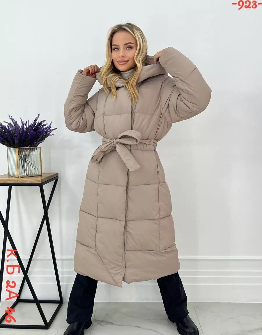 зимние куртки,стильные пуховики,удлиненный пуховик,куртка женская зимняя,пуховик зима