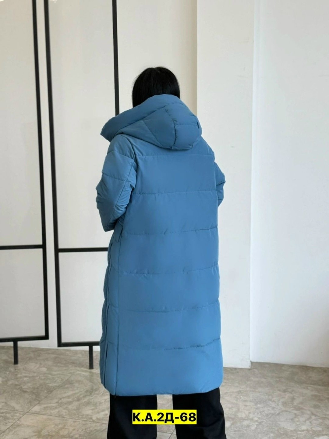 удлиненная куртка,женская куртка,женская куртка зимняя,куртки ,длинные пуховики