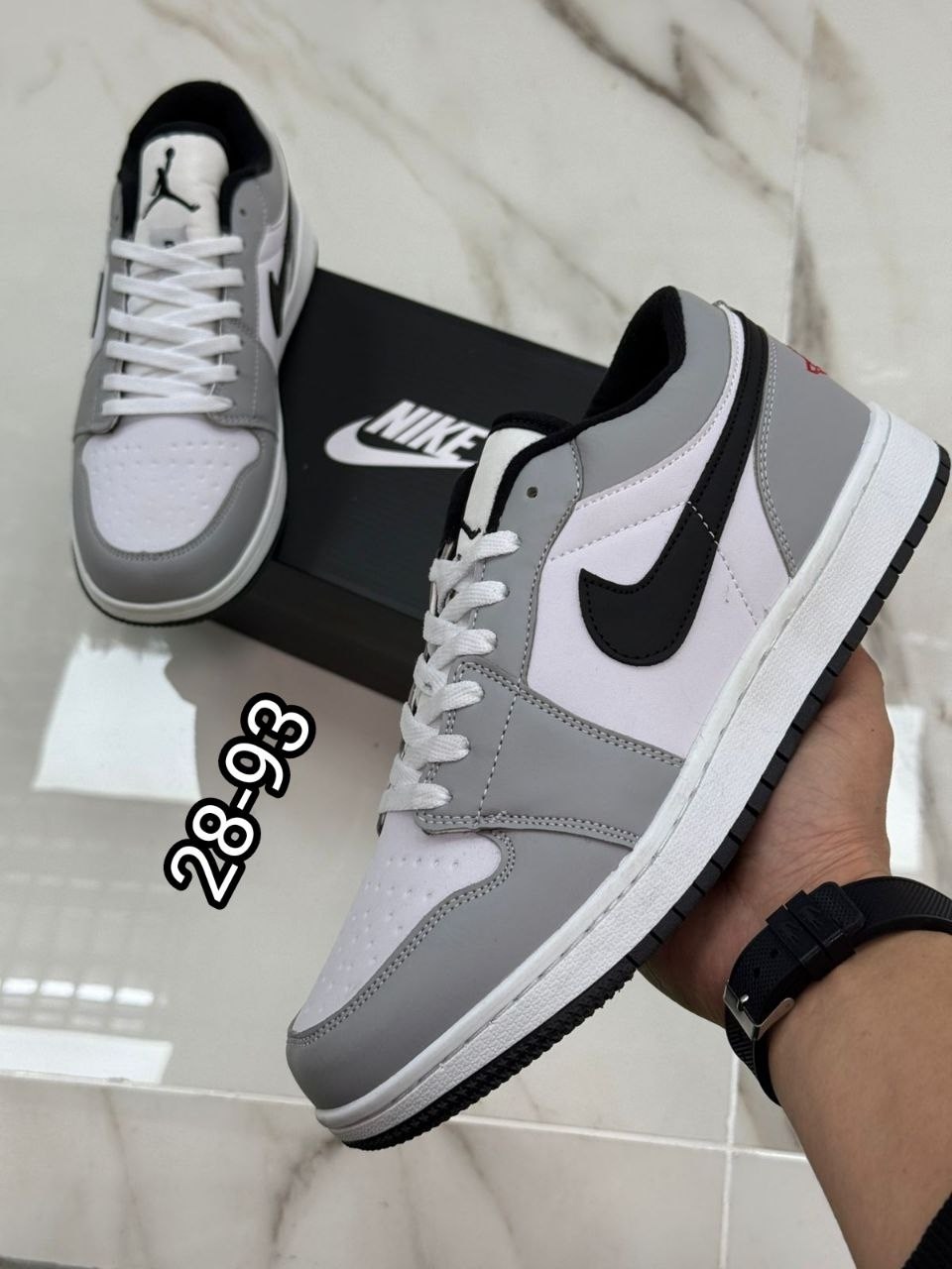 кроссовки,кроссовки женские мужские,кроссовка мужской,мужские кроссовки,женская