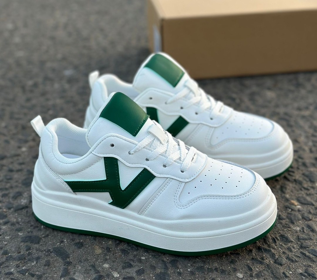 женские кроссовки,кроссовки,кроссовки амири зеленые,спортивная ,кроссовка