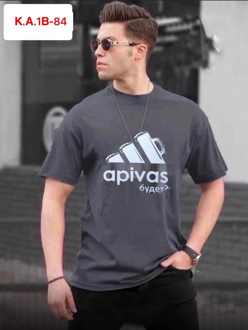 футболки для мужчин,футболка мужская,мужская мода,футболка,футболка мужская adidas