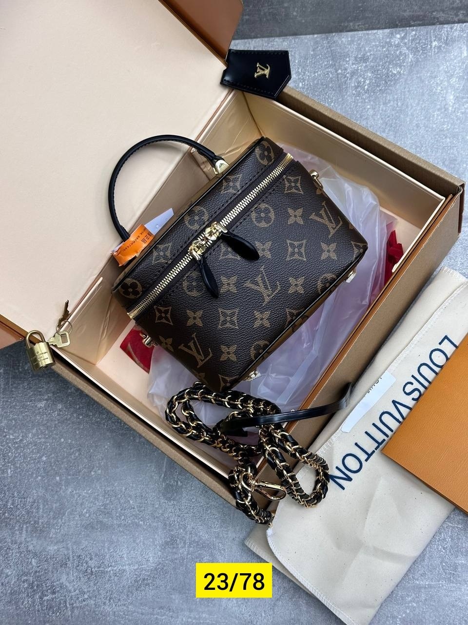 сумка луи виттон через плечо,сумкa louis vuitton,сумочка,модная женская сумка,модная сумка