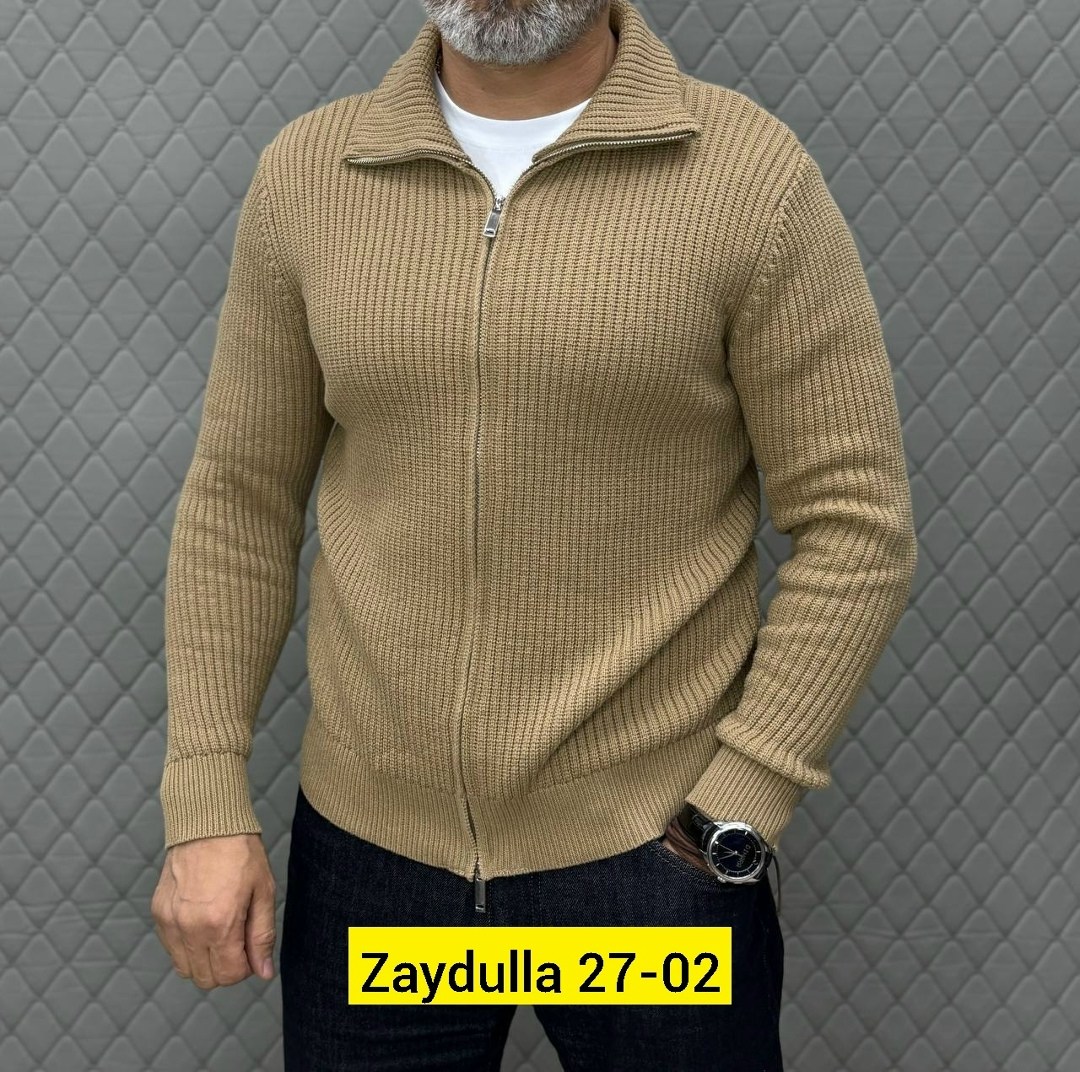 мужская кофта,кардиган мужские,джемпер мужской с карманом,свитера мужская,кофта на молнии