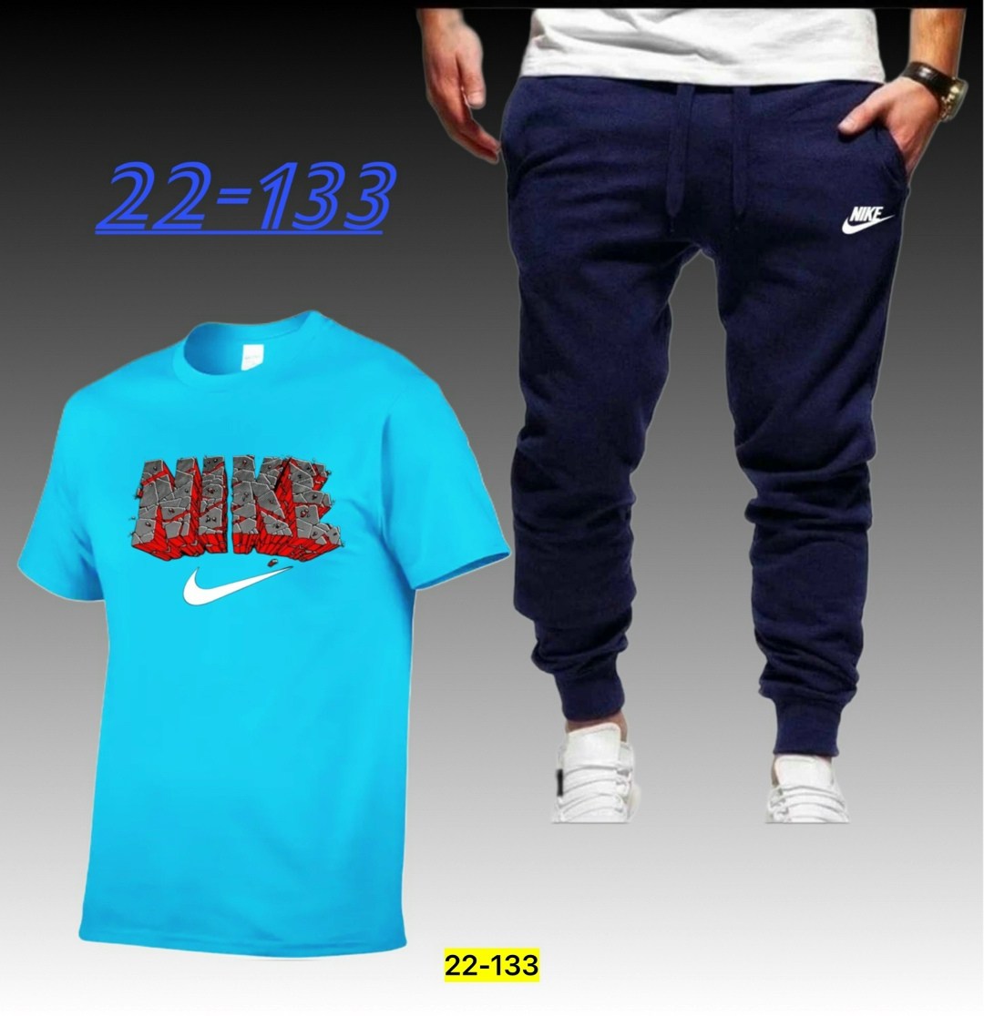 костюмы спортивные мужские,костюмы спортивные,мужская спортивная одежда,костюмы для мужчин,спорт костюм