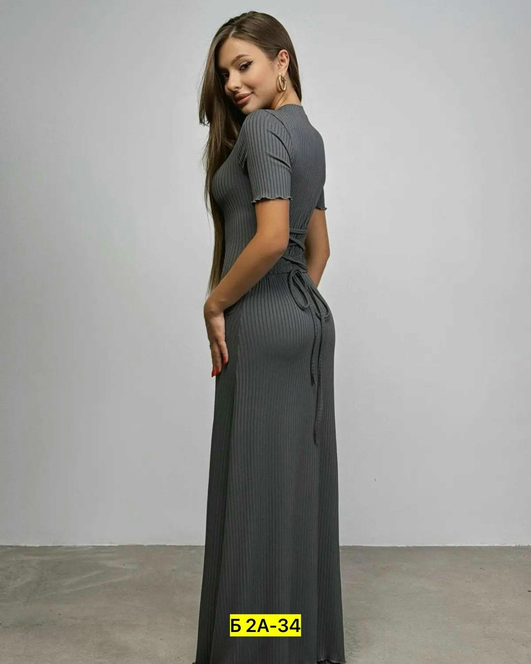 платье лапша,платье женское вечернее лапша,женская платья лапша,платье лапша повседневное,трикотажное платье лапша