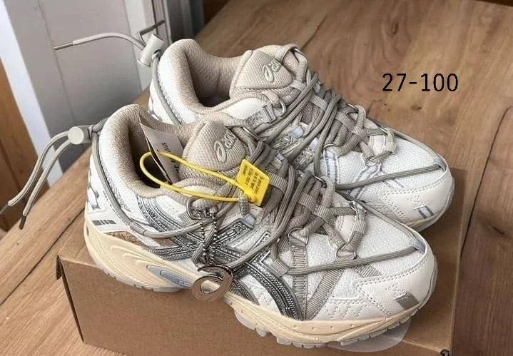 кроссовки asics gel kahana 8,кроссовки asics gel,кроссовки asics,кроссовки asics gel kahana,кроссовки