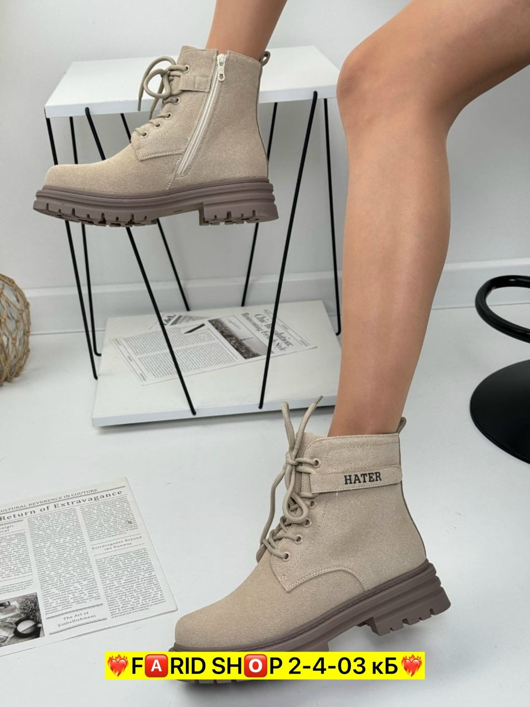 ботинки женские,,ботинки,ботинка женские зимние, женская