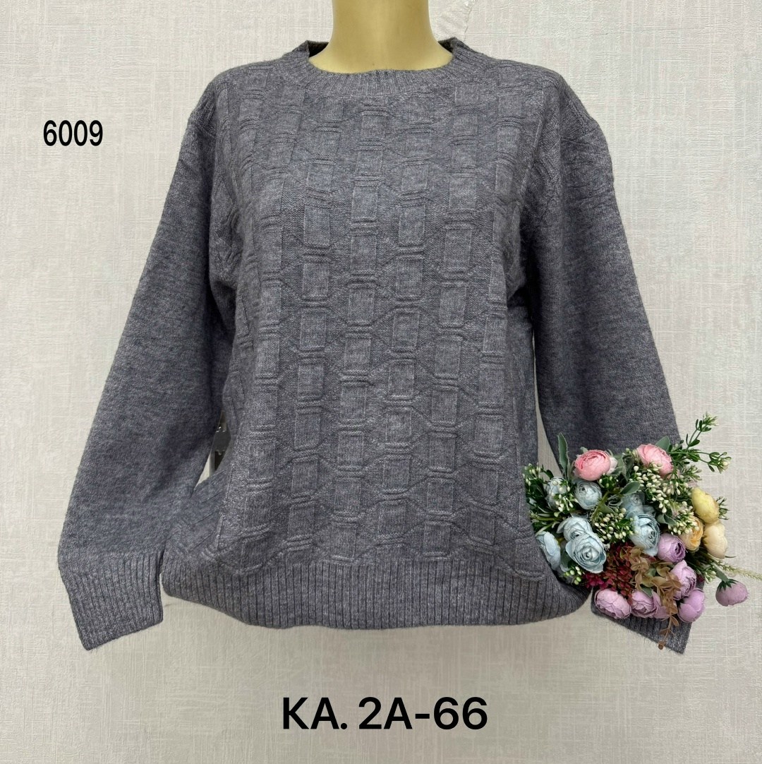 кофта женская,джемпер женский кофта,кофта теплая,кофта женская свитер,кофта свитер