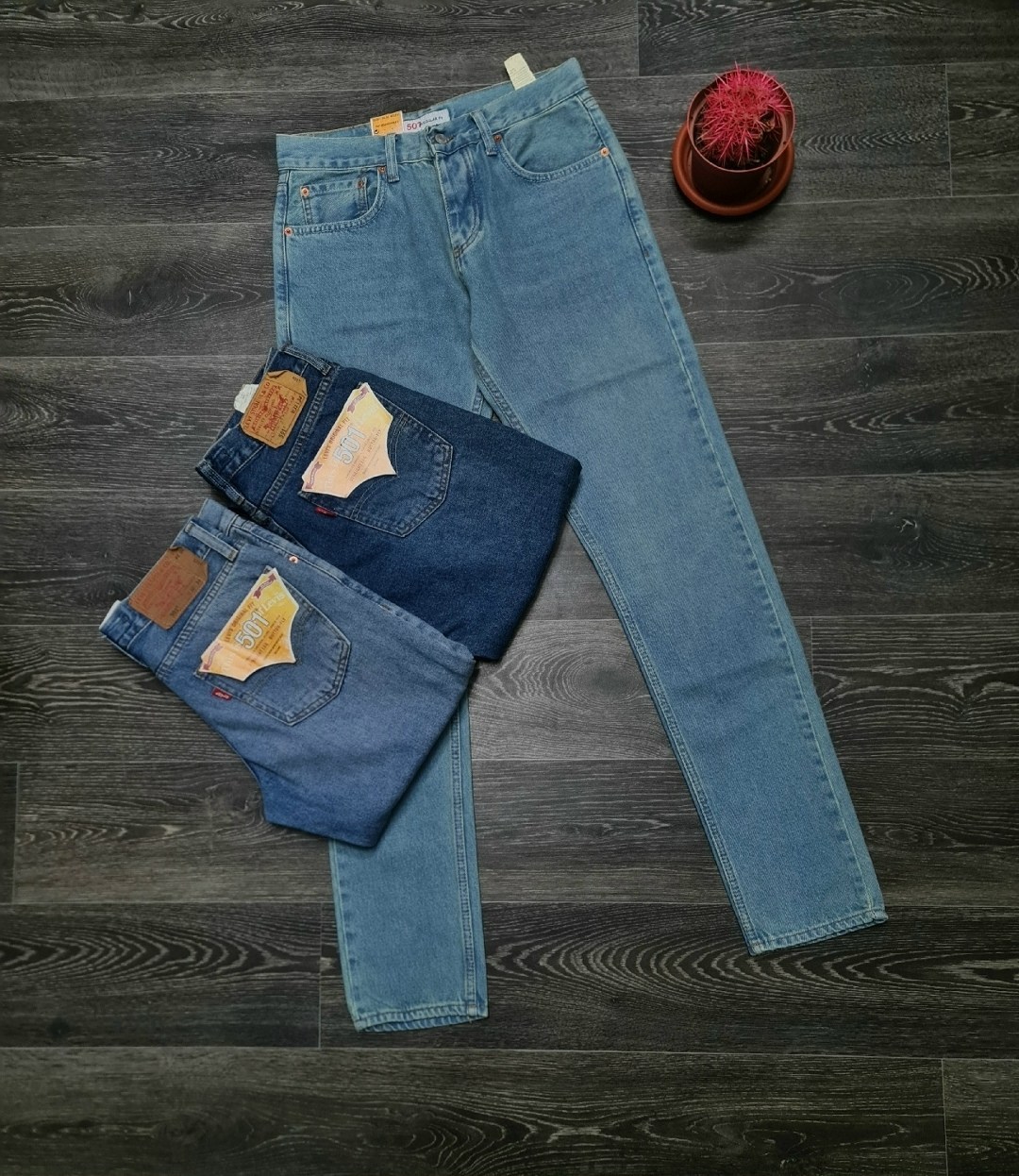 джинсы мужские,левайс джинсы,джинсы женские,стильные джинсы,модные джинсы