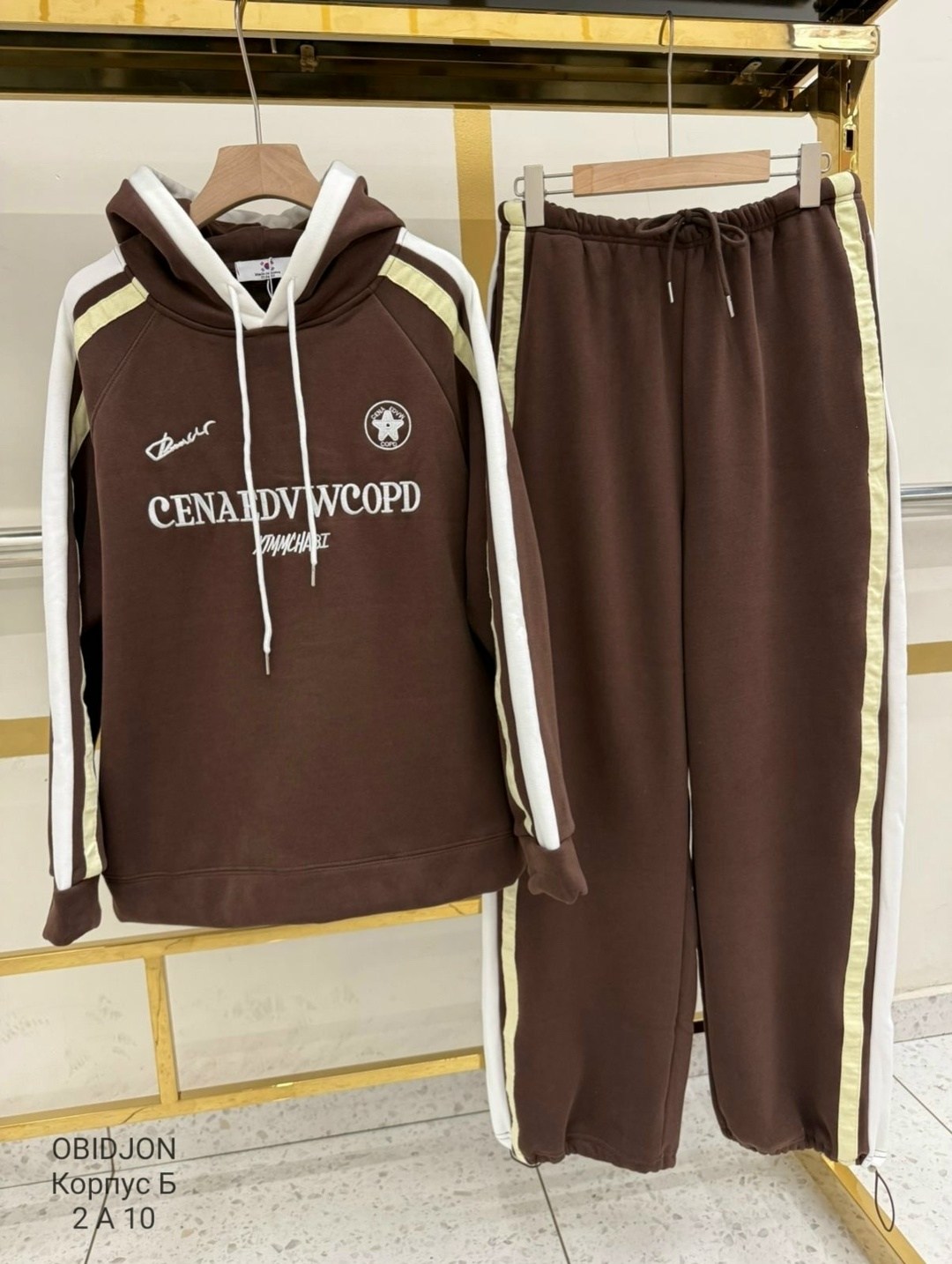 костюмы спортивные женский,костюм женские спортивные костюмы,спортивные костюм,костюм спортивный женские спортивные костюмы,спортивный костюм спортивные костюмы