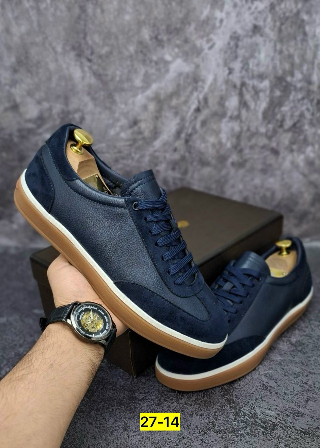 ,кроссовки кеды мужские,мужская ,кеды мужские кожаные,кеды мужские