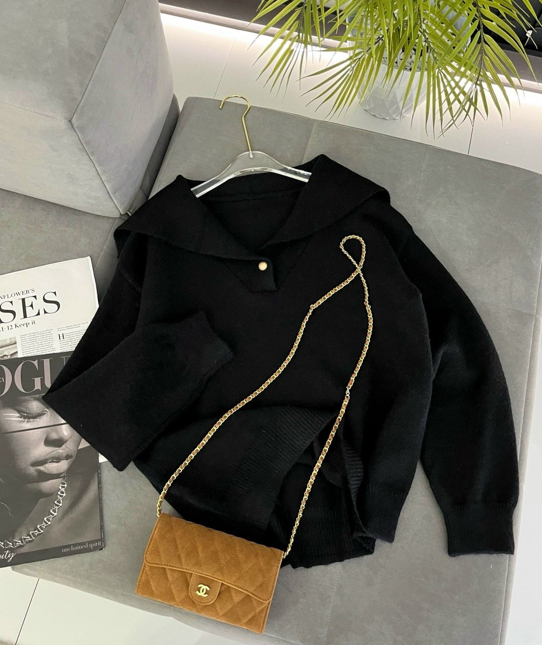 женская кофта,свитшот джемпер,толстовки кофта,свитер кофта,джемпер толстовка