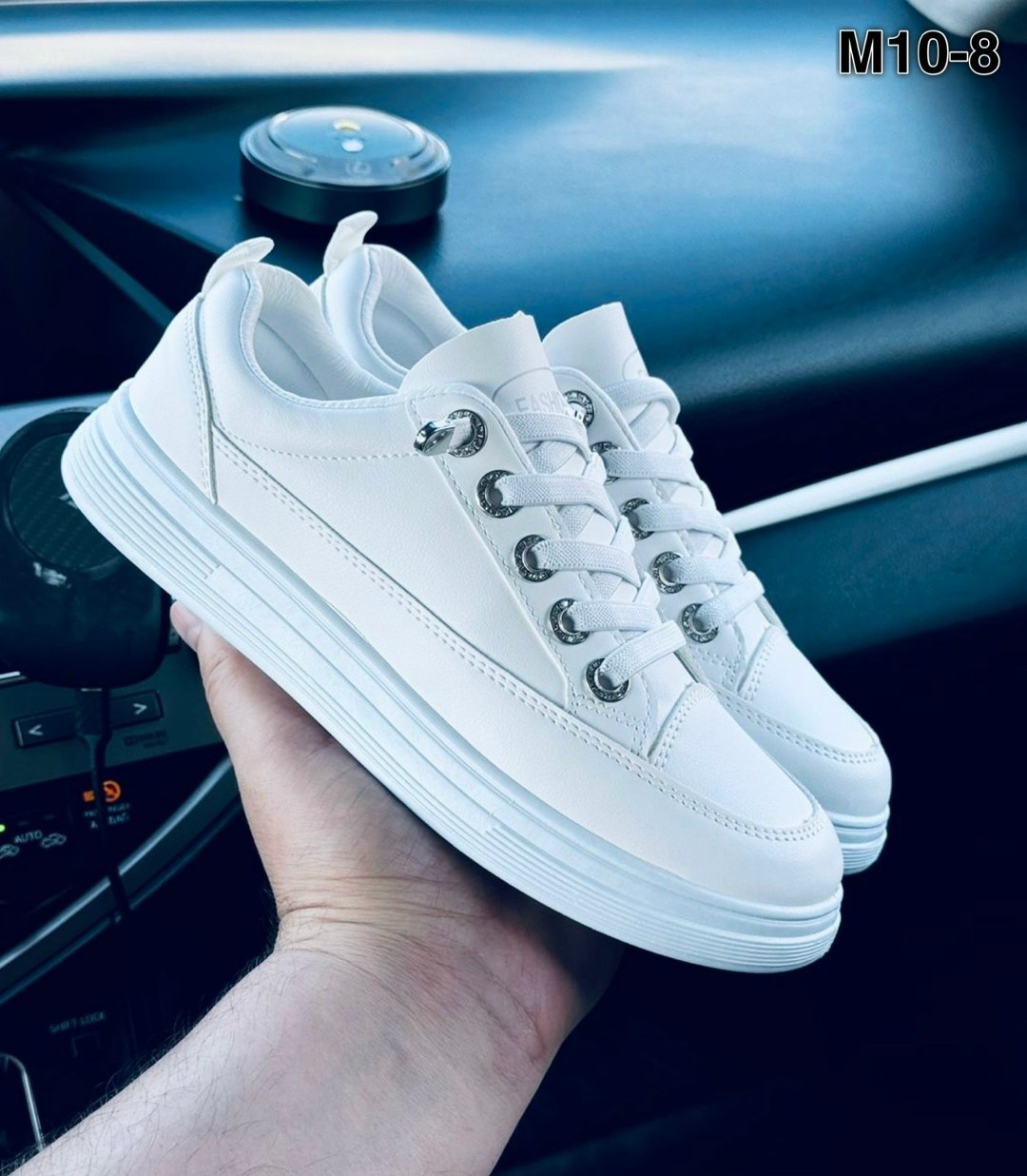 ,кеды белые женские,кеды женски,женские кроссовки,женские кеды