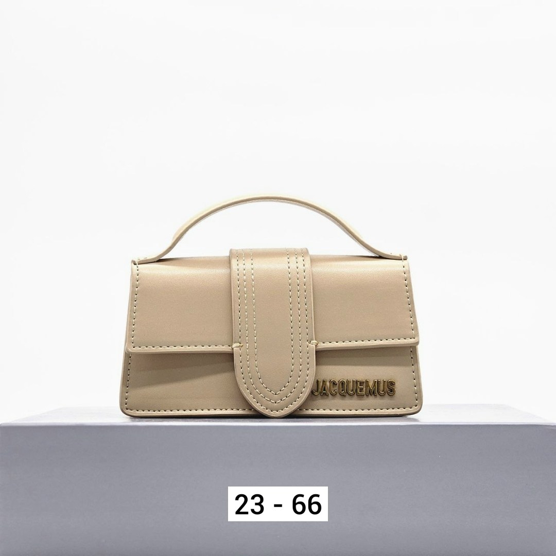 сумка,женская сумка,сумочка,модная сумка,модная сумочка