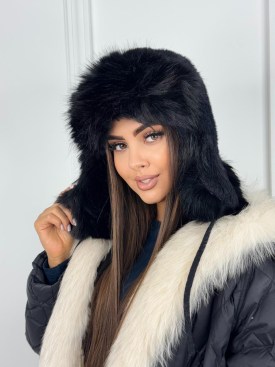 Шапка