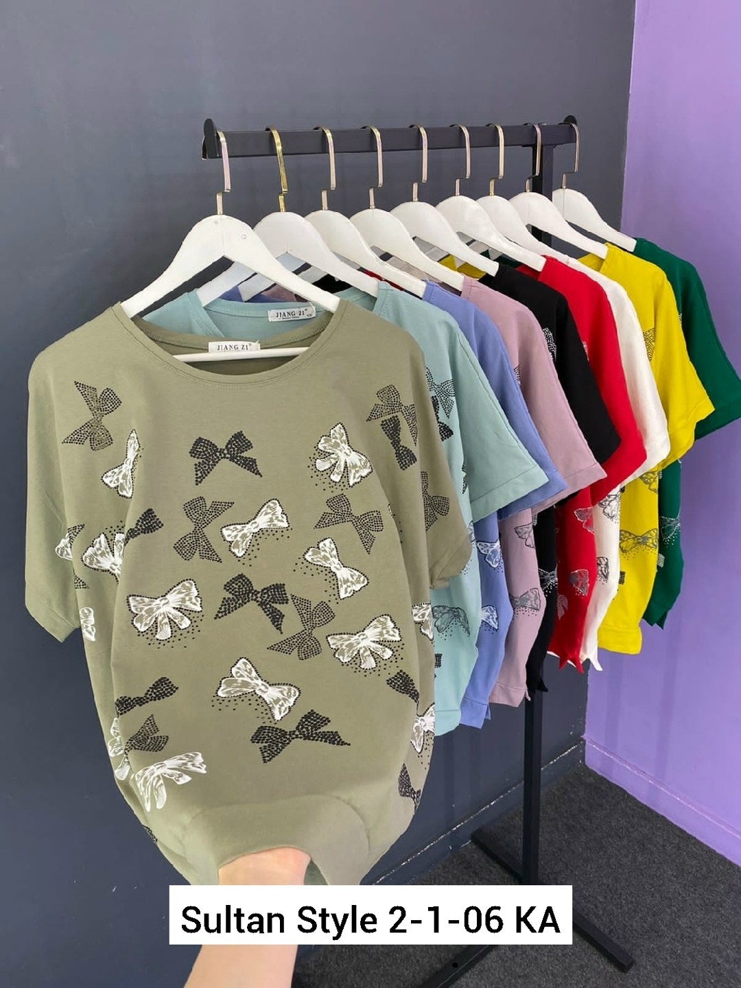 футболка женская,женская кофта,,женская футболка больших размеров,футболка